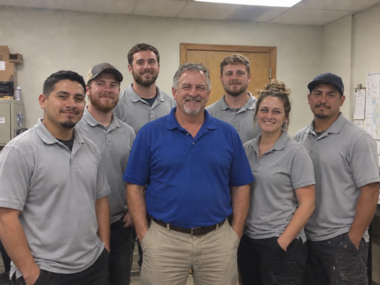 HVAC technicians in Altoona, PA