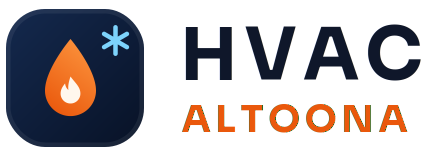Altoona HVAC